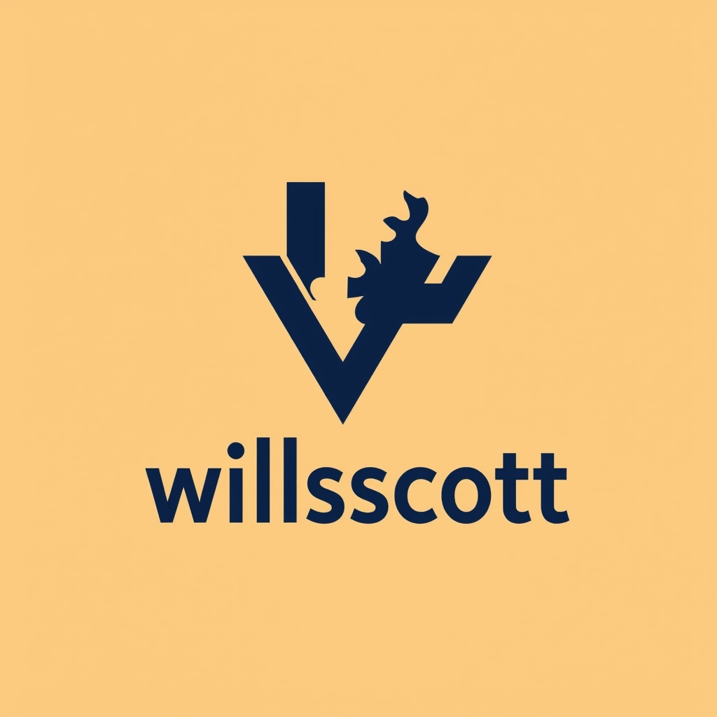 Willsscott